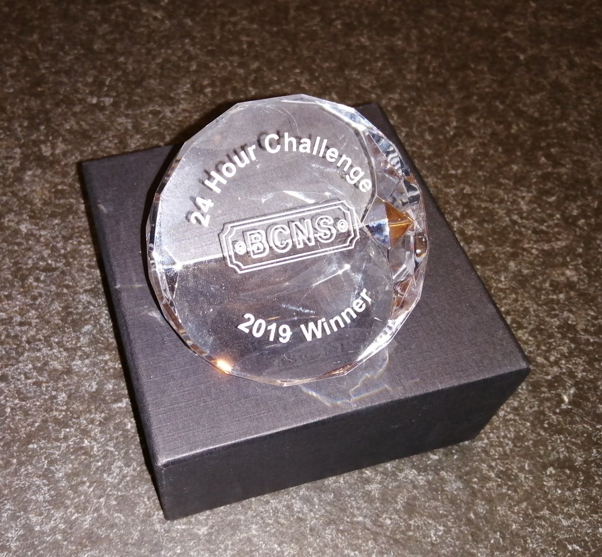 Mrs Biscuit tweet media