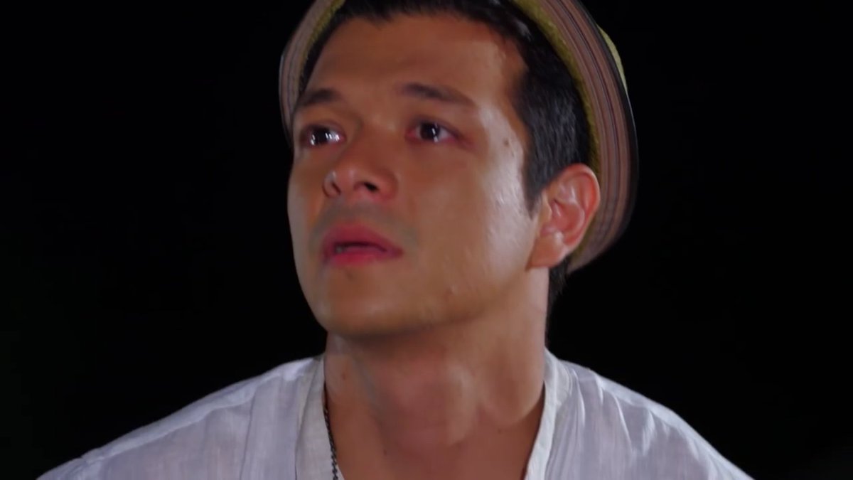 extraordinaryph's tweet photo. @serenitybyjan_ #JerCi #EchoArci for Missing You PH Remake sa Kapamilya Gold
Weekdays 4:30PM
Jericho Rosales as Julius Hernandez
Arci Muñoz as Joy Ramirez / Zoey Dela Rhea
Coco Martin as Harry Borrison
Danita Paner as Eunice Robles
#MissingYou #MissingYouRemake
@RSBDramaUnitNew https://t.co/nAM2vO8b9X