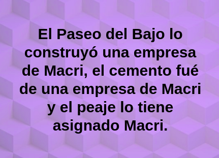 LTeresitaSilva's tweet photo. @SalimSad ⭕️#REDONDITO⭕️ https://t.co/4MNLTPU1j4