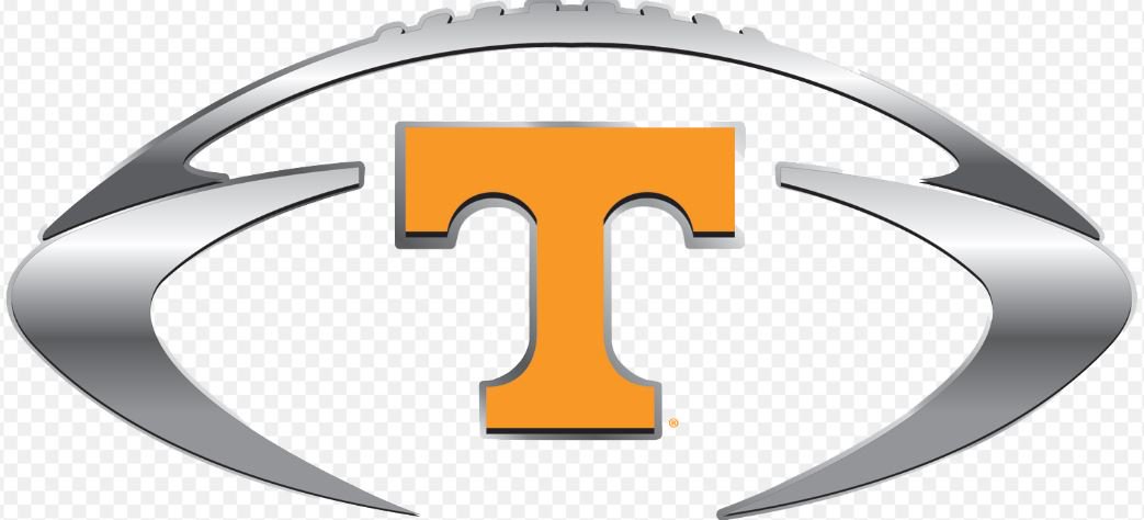 xaviercarlton44's tweet photo. Another Blessing! Thankful and Beyond Blessed to have received an offer to the University of Tennessee! Thank you @NiedermeyerB @CoachLolohea @Vol_Football  for this great opportunity!!! I am beyond grateful!!! #PoweredByTheT  #4MAC @BrandonHuffman @TouchdownJD @JDCHS https://t.co/UvBzliLYkF