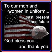 FRASANGUI's tweet photo. ORANGE!!!!! saying thank you to all our troops and remember those who gave their lives to protect our liberty!!!!!!!! Thank you and God bless you all!!!!!!! @OBielss @ted_helgesen @richstacy4 @Michael10121430 @NBAXTERD30 #TMXCares #TMXProjectSERV https://t.co/IUTrS6Jcat