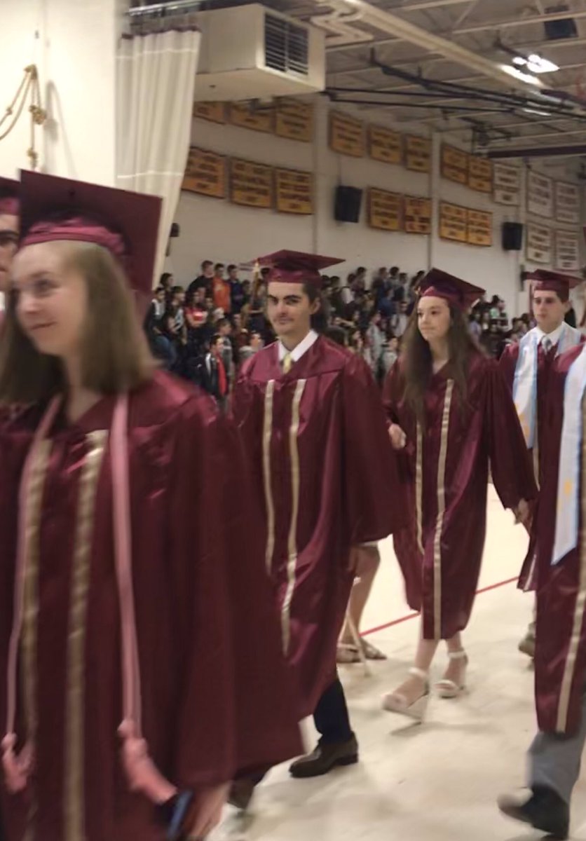 mrslangley225's tweet photo. Lots of Special Smiles from some of the Special Grads! 😊@SHRHSRams @SHRHS_19 https://t.co/71GqDyVdGZ