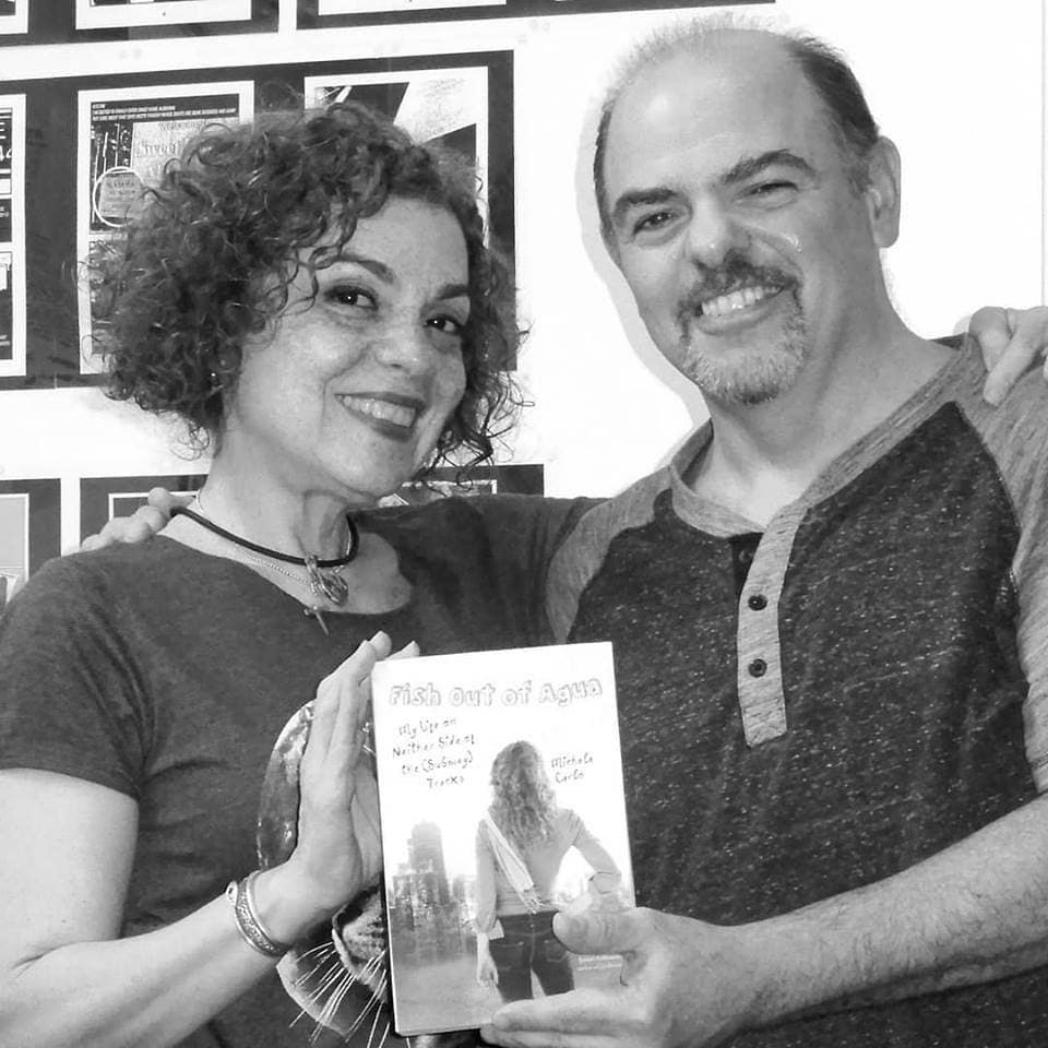 David Lawson tweet media