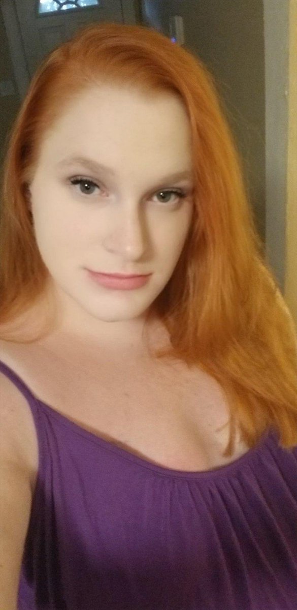 Lady0fdeathx's tweet photo. /Gonna jump on the bandwagon.
Writer reveal...

Name: Ashley
Age: (never ask a woman's age)
Pronouns: she/her
From: USA
Height: A PROUD 5ft!!
Birth Month: August
Zodiac Sign: Leo
Sexuality: Straight
Favorite Color: Any shade of blue
Piercings: ears
Tattoos: no

THIS IS ME! https://t.co/KUlC2L8RQ5