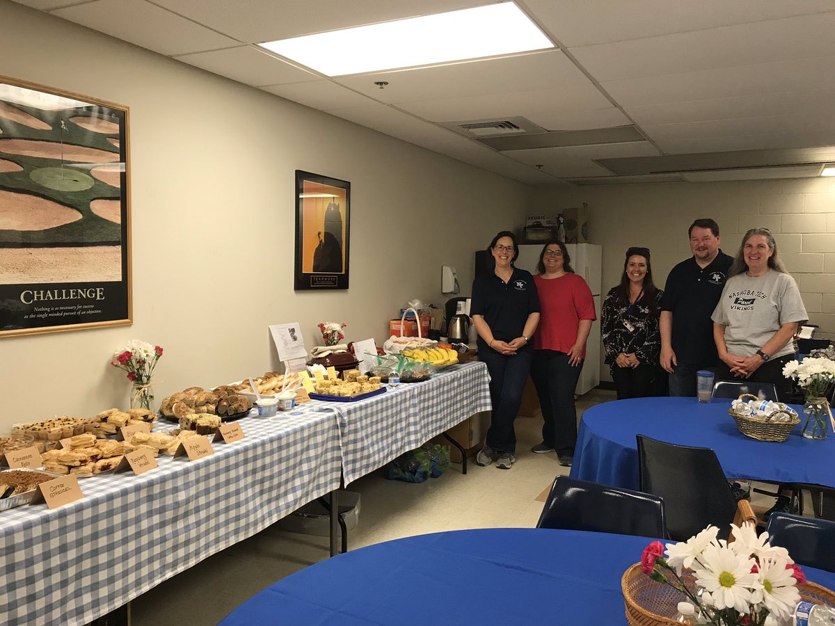 Dr. Pigeon tweet media