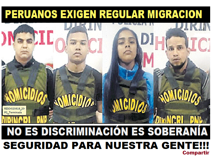 joseantoesp's tweet photo. @canalN_ Por cada delincuente que la policia atrapa hay 10 sueltos haciendo de la suya, debrian estar en las calles y no dando conferencias de Prensa para eso existe la oficina de Imagen Institucional #CarlosMoran @MartinVizcarraC @saldelsol https://t.co/q11H8LWWbn
