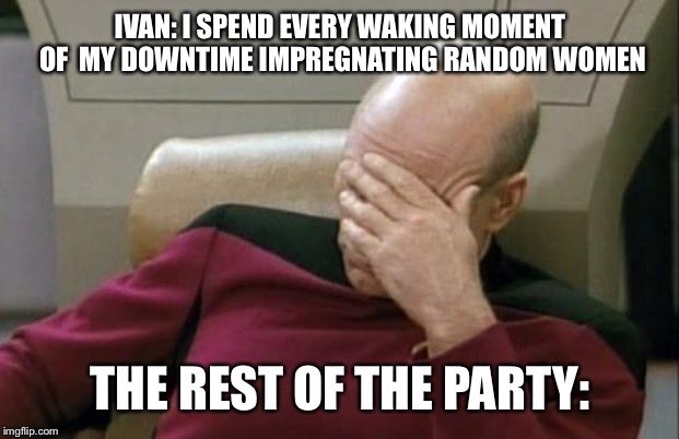 lastmanoftheir1's tweet photo. I give you this meme in friendship @sonoflitmus https://t.co/6geqNoBSlz