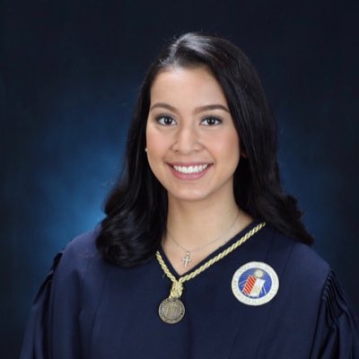 “I am athlete with three ACL injuries, one absolutely unforgettable championship, and one Ateneo family forever. This is Kat Tolentino, #10, signing off”