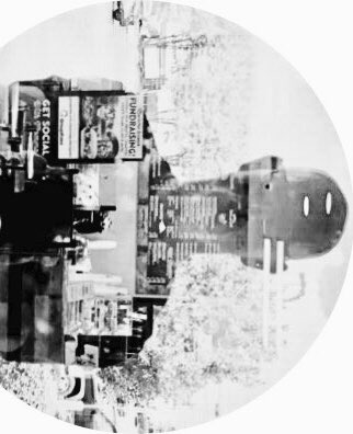 ToryBaggiano's tweet photo. @Ula_Niemirska @SylviaSolares @one4you24me @pine_sole @FabianForban @eric_di_martino @TimothyPGreen @george_mlb @Nuria2407 untitled https://t.co/PLr5EumD5Z