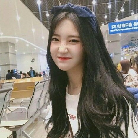 BBingsu tweet media