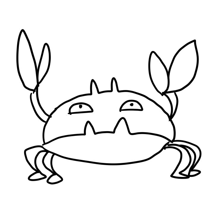 ヤマグチ ジロウ 1日1ポケモン T Co Dij4swvpoy Twitter