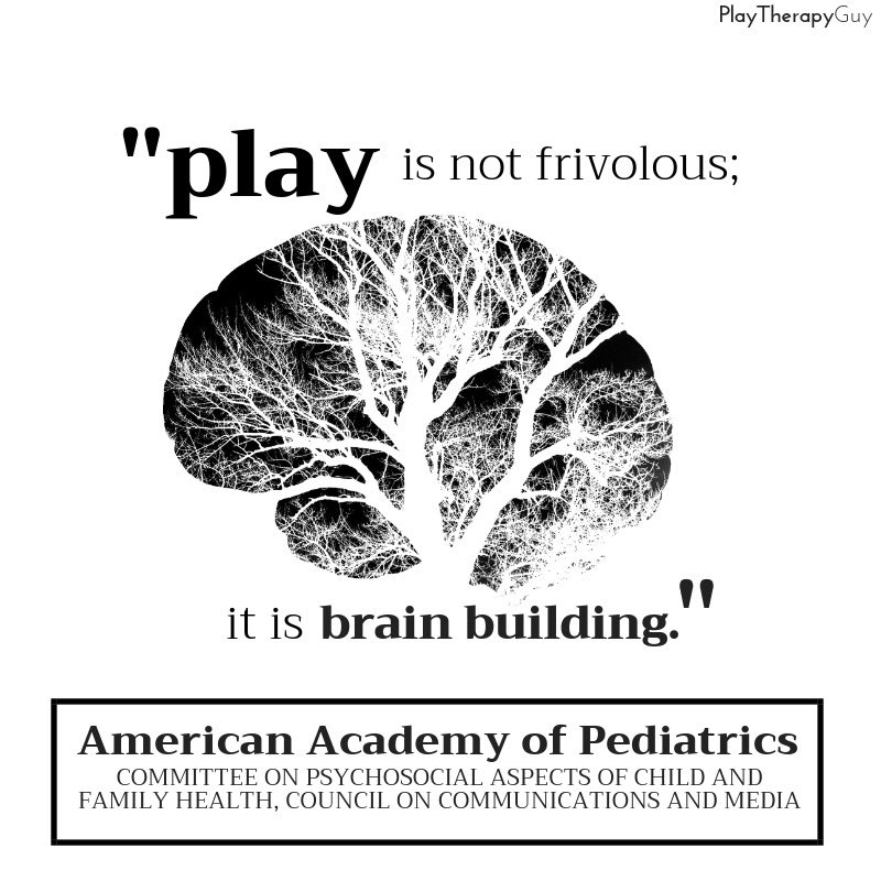 ALittlePatchof1's tweet photo. Let’s listen to our pediatricians 🧠 #play #playmatters #letthemplay #childdirected #braindevelopment #earlychildhoodeducation #ece #pediatrics #alittlepatchofearthpreschool #alittlepatchofearth https://t.co/MTKe0biBfb