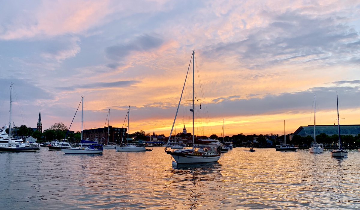 ARTCTECH tweet media