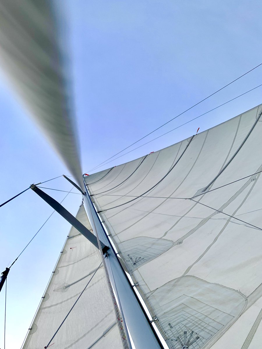 ARTCTECH tweet media