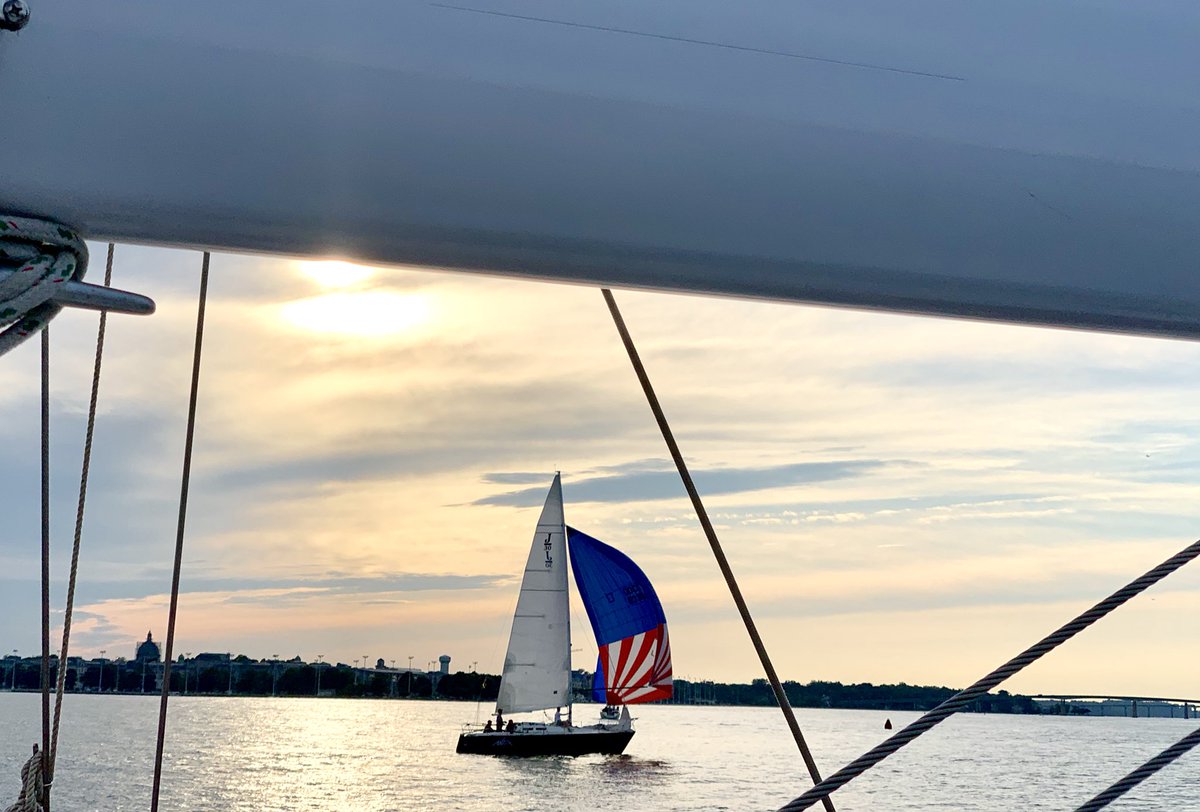 ARTCTECH tweet media