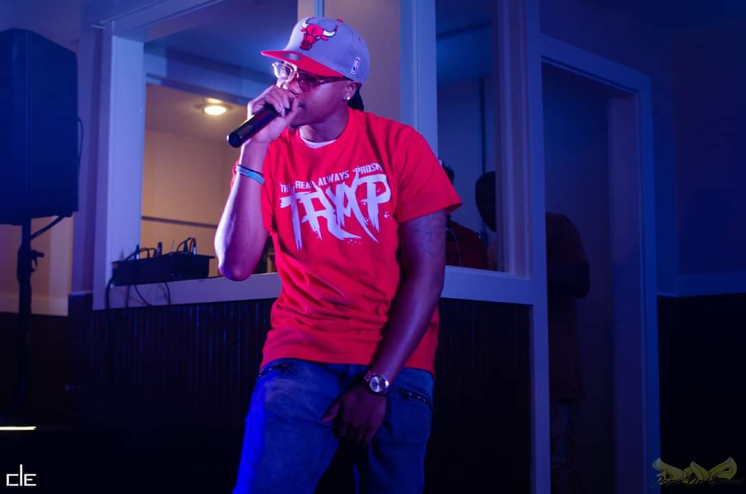 Dope_On_Arrival's tweet photo. ๐ถIt's P Fxnky hoe.....๐ถ Happy Birthday fam!
#DOA #Memphis #ItsNotAShow #ItsAnExperience #Rap #HipHop #RnB #NewMusic #MemphisMusic #Original #ForTheCulture #Vibe #Energy #Vibes #UndergroundHipHop #Dope #Dopeness #Trap #Conscious #Soul #Fresh #Drip #Summer #Anniversary #DOA5 https://t.co/vAzmTFQmW9