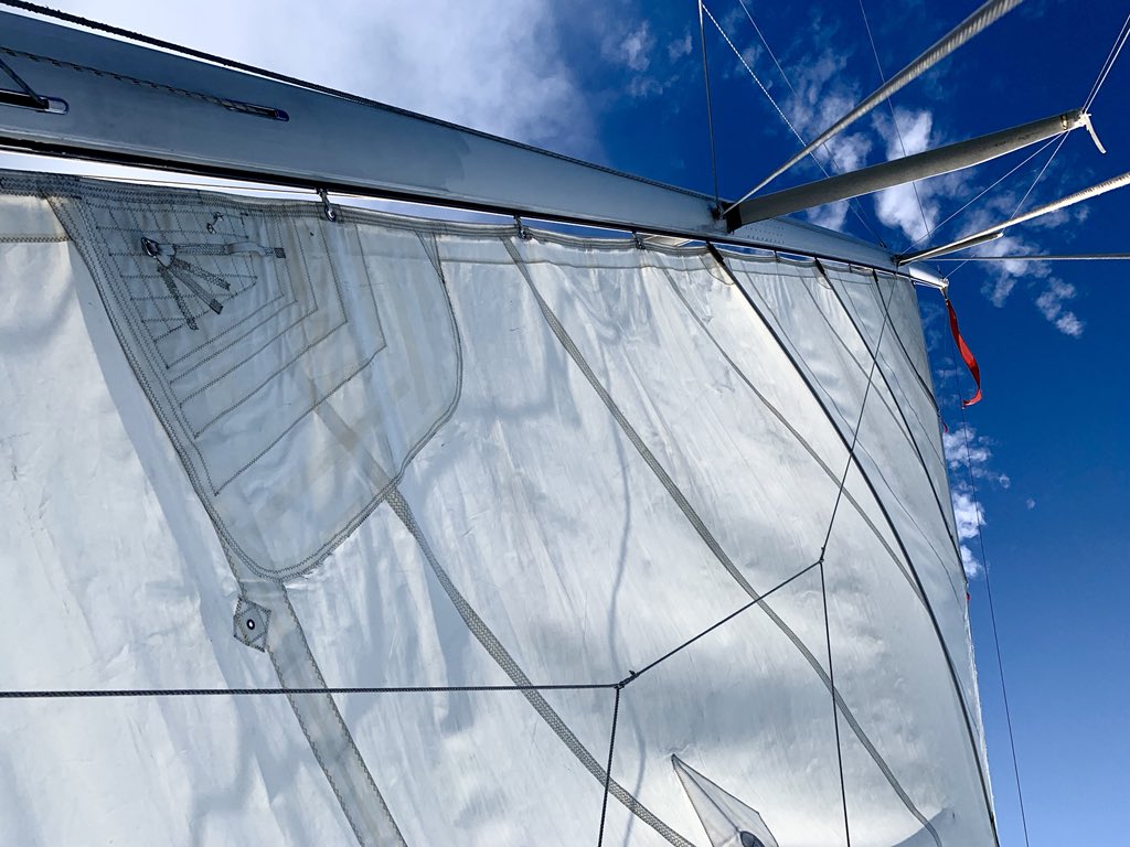 ARTCTECH tweet media