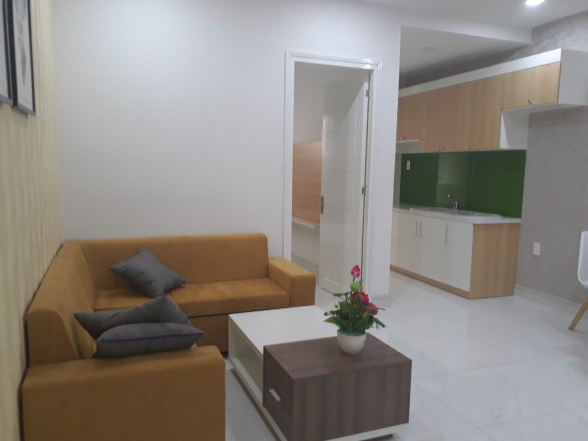 ღ ღ ღ Căn hộ PHÚC ĐẠT CONNECT ღ ღ ღ 
💥💥💥Mái ấm của gia đình trẻ 💥💥💥💥
P.Ph ú lợi, Thành phố Thủ Dầu Một, Bình Dương
-----✨✨✨✨✨✨✨✨ -----
SÀN GIAO DỊCH CĐT PHÚC ĐẠT: KP6 ,P.PH Ú LỢI,TDM-BD
Hotline : ☎️ ☎️ 0919.721.179