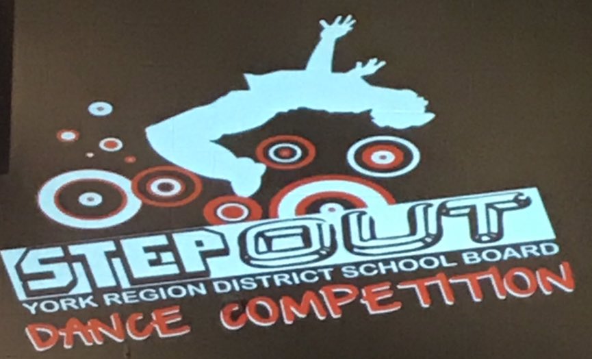 CarnegieYRDSB's tweet photo. Congrats to our Dance Squad who took home 1st Place at the YRDSB Step Out dance contest! Carnegie is so proud of how hard all of you worked to get to this point!! #goaces #DanceOff #stepoutdance #yrdsbart https://t.co/9DxuxGxMnF