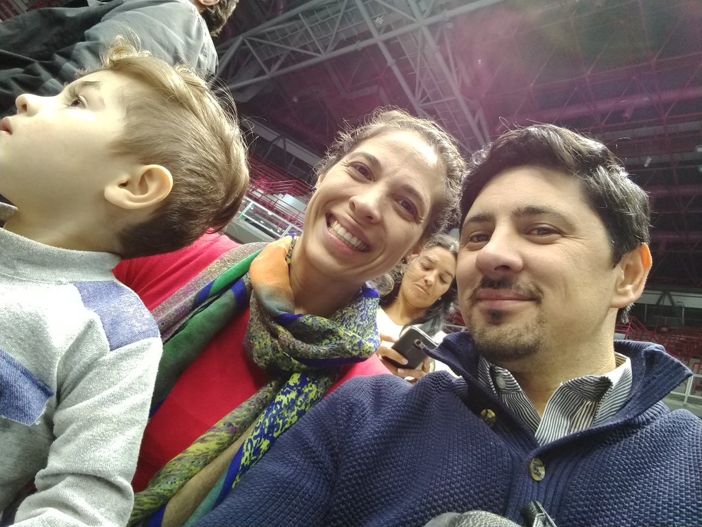 spolkat's tweet photo. #vnl. Vamos Argentina!!! https://t.co/r5vtvj5z2I