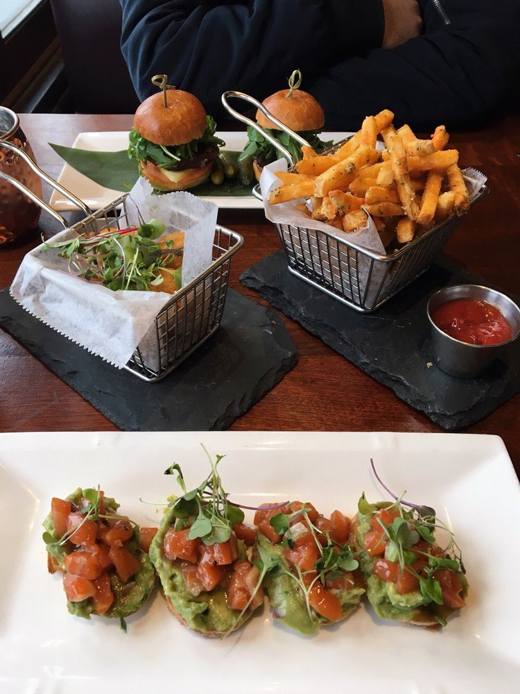 AsiaStartv2's tweet photo. TAVERN 157
157-12 Northern Blvd, Flushing, NY 11354
718 412 9687
https://t.co/0zkjSfCFAf

Congratulations to TAVERN 157 on being shortlisted for the selection of “The Best Asian Food In USA” in 2019. Please vote for it!
https://t.co/ghyYjPLpFx https://t.co/EczIHeb5DP