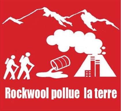 MyWVTravels's tweet photo. #RockwoolPollueleau #RockwoolpollueLaTerre. #ToxicRockwool #hygge #Denmark Rockwool is destroying our #wildandwonderful We deserve better. Our children deserve better. 
Why can’t the Danish company treat us like they do their business at home. @CCARRanson https://t.co/lg9DxONemy
