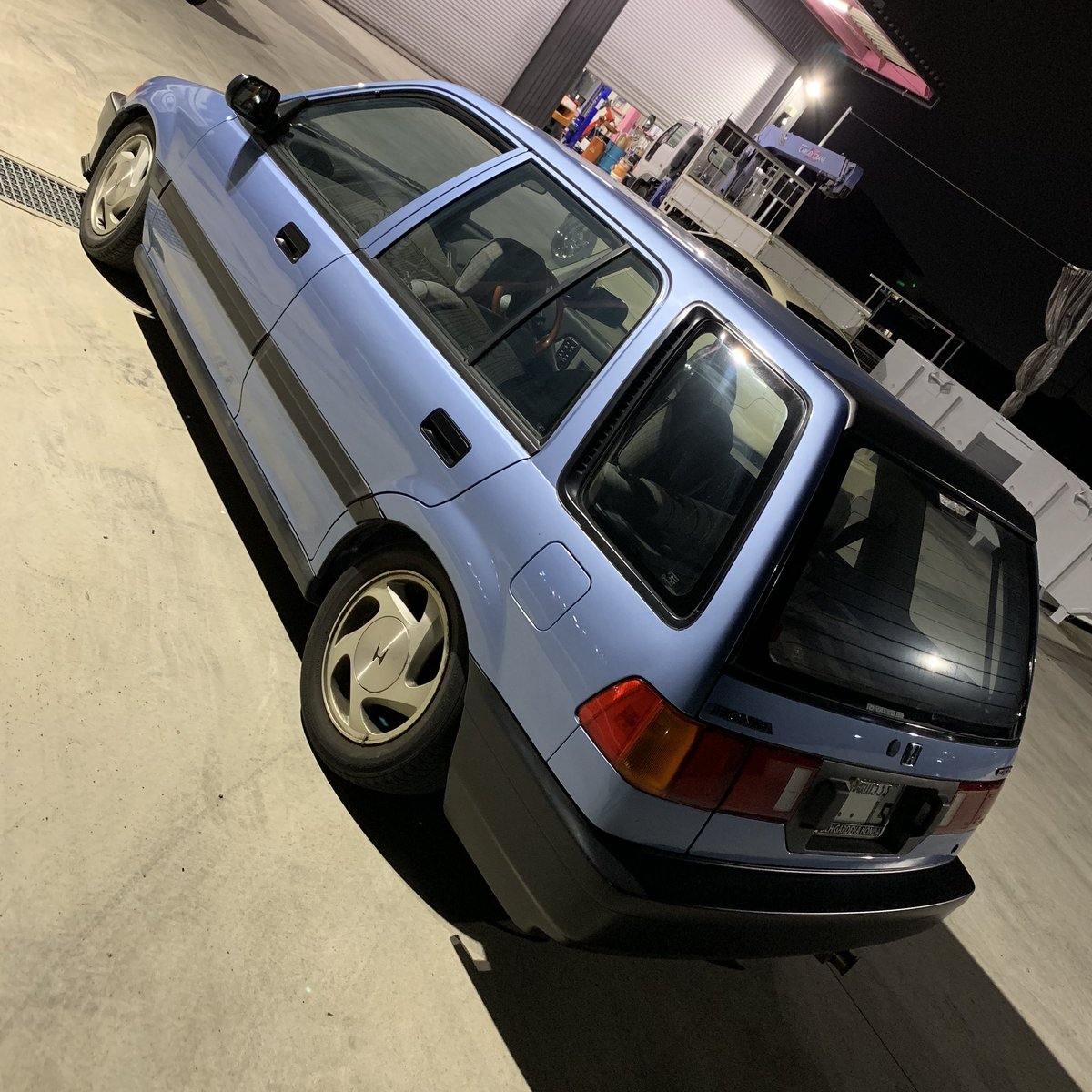 J N En Twitter For Sale Honda シビック シャトル Usヘッド Usテール Usメーター Usミラー Usフェンダーモール オールペン フェンダースムージング 車高調 現在一時抹消中 前オーナーからはkm程と聞いていますがメーター交換の為走行距離不明 現車 J N En Twitter For Sale Honda シビック シャトル Usヘッド Usテール Usメーター Usミラー Usフェンダーモール オールペン フェンダースムージング 車高調 現在一時抹消中 前オーナーからはkm程と聞いていますがメーター交換の為走行距離不明 現車