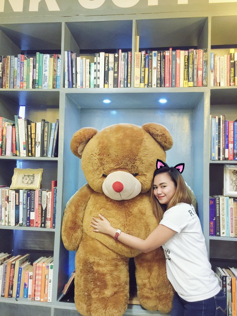 elnzloveee's tweet photo. 𝒟o𝓃'𝓉 𝓈𝓉𝓇𝑒𝓈𝓈. 𝒯𝒶𝓀𝑒 𝒸𝒽𝒶𝓃𝒸𝑒𝓈, 𝒷𝑒 𝒽𝒶𝓅𝓅𝓎, 𝒶𝓃𝒹 𝒷𝑒 𝓎o𝓊𝓇𝓈𝑒𝓁𝒻.  💋 https://t.co/w78MLeXfGO