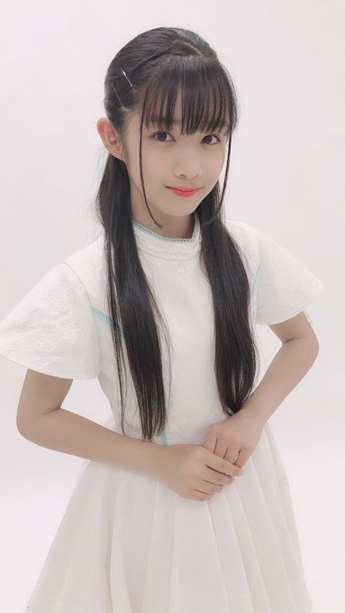 Twitterのコスプレ画像5