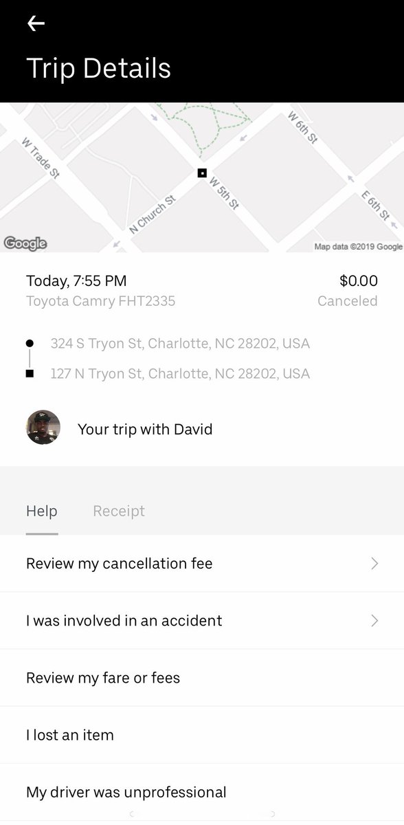 mariwallace_'s tweet photo. Charlotte area!!! Please share! This could be happening anywhere but unfortunately this was something I had to experience. https://t.co/THEP96vumG