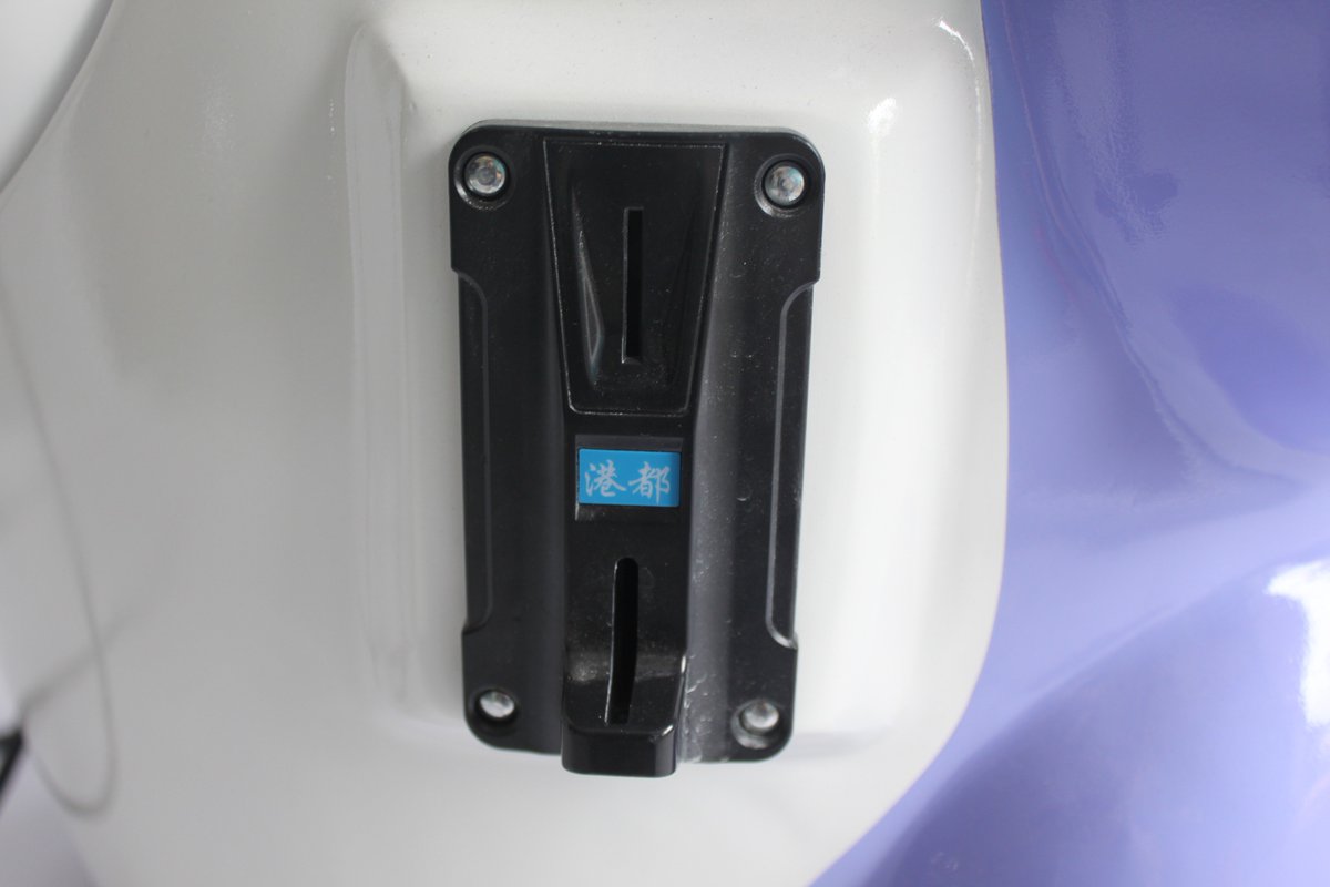 LongVen's tweet image. kids vr is  attractive to children.  #gamemachine #vrmachine #vrgame #arcadevr