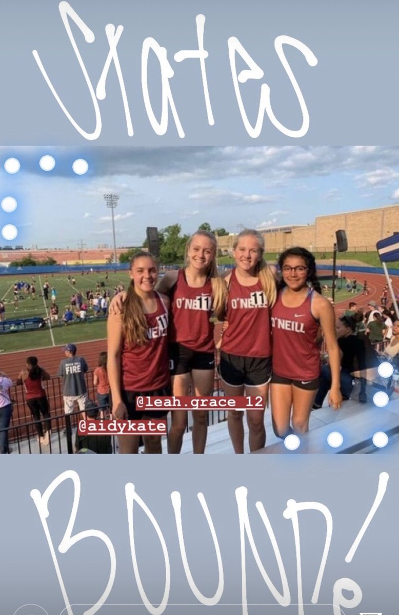 terry rafferty tweet media