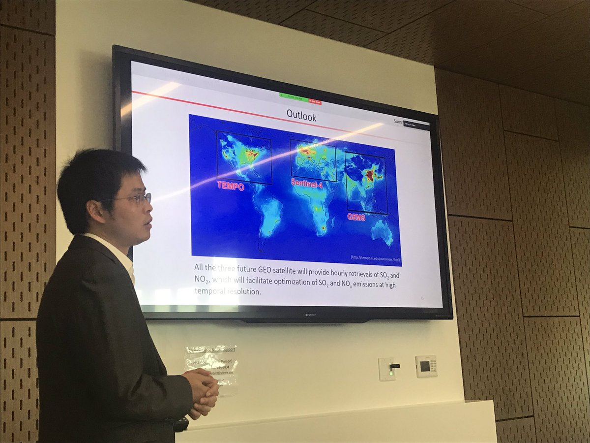 Greg Carmichael's Group UIowa tweet media