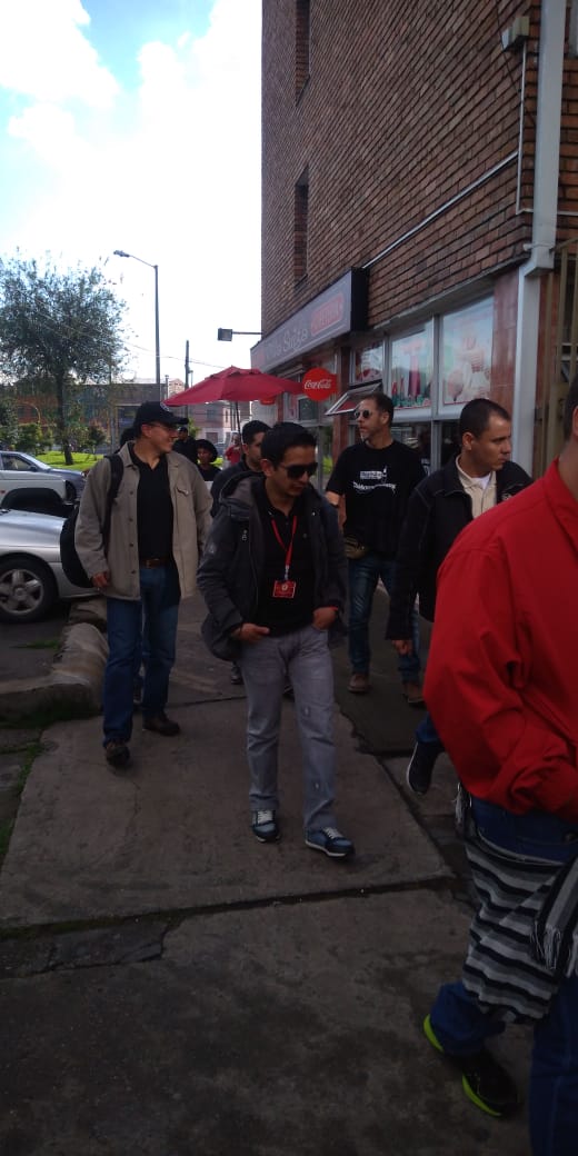 ClubCCCCol tweet picture