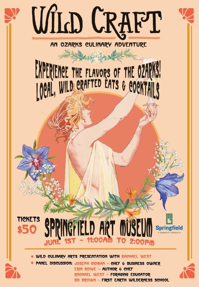 FoodChannelJoy tweet media