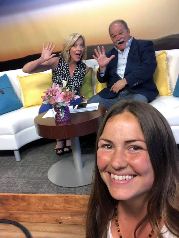 FoodChannelJoy tweet media