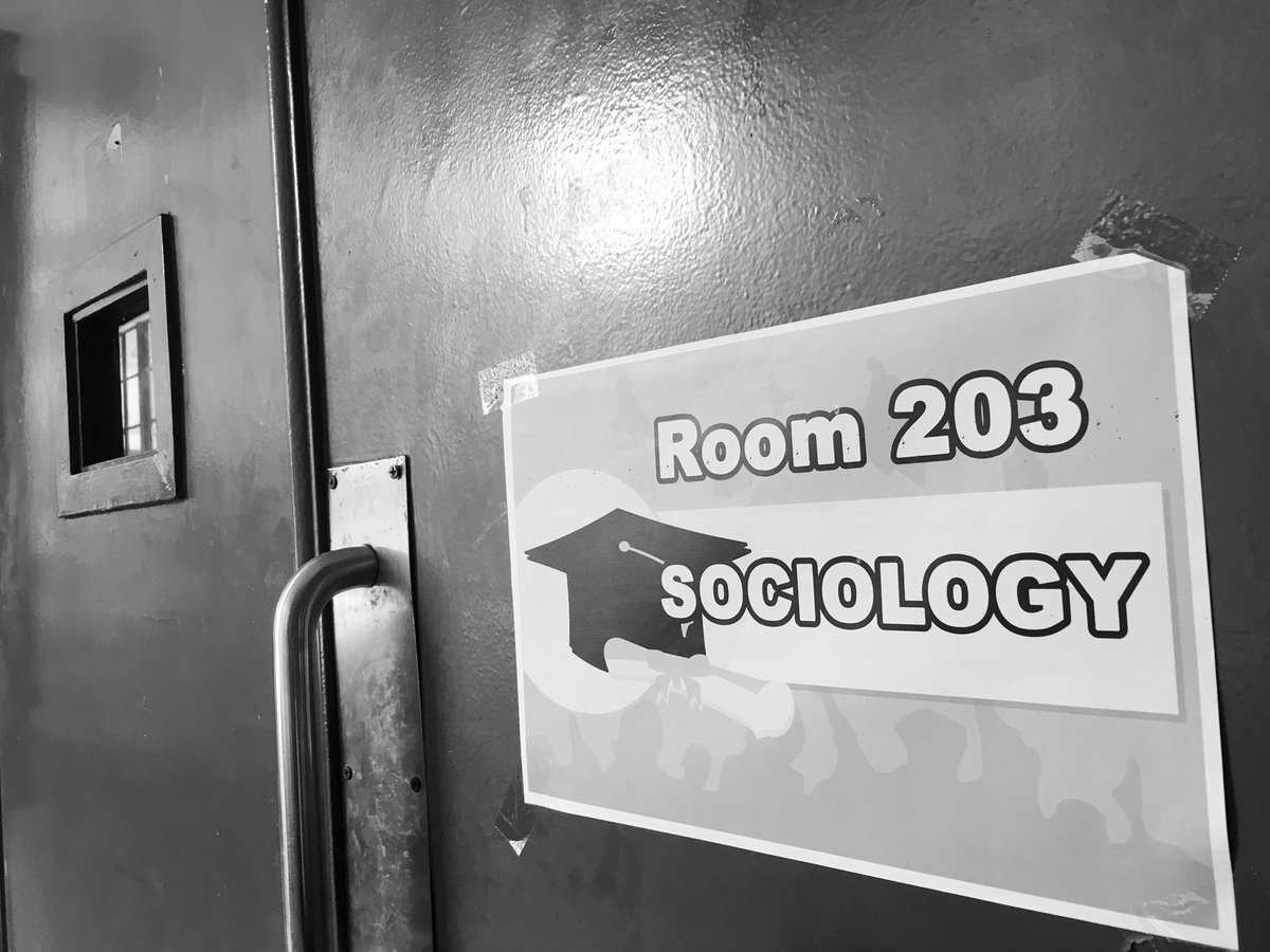 USTSOCIOSOC's tweet photo. The waiting room for the graduating students of Sociology students is now ready to be occupied. See you, mga Ka-Sosyos!
#PadayonSosyolohiya
#VictorsOfAB
#SolemnInvestiture2019 https://t.co/4152gDqk6x