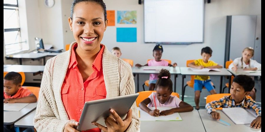 One of the barriers to teaching students with disabilities is knowing what their accommodations should be. <a href="/pcgeducation/">PCG’s Education team</a> <a href="/browardschools/">Broward County Public Schools</a> and @CanvasLMS teamed up to build an app to put that information right inside Canvas so it's readily available buff.ly/2W6IHhU