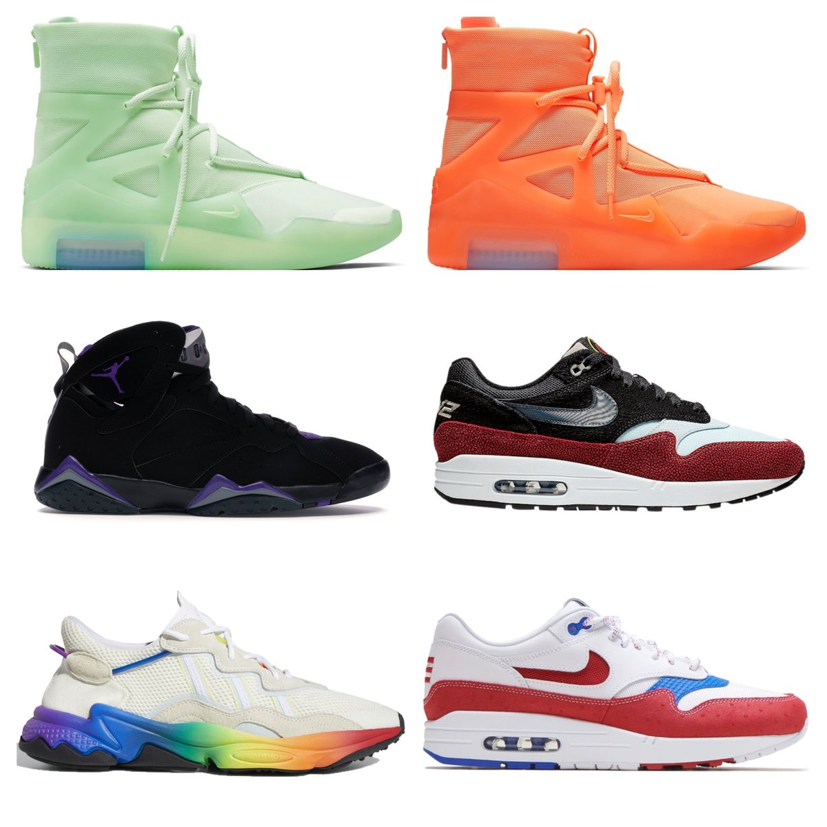 adidas originals 2019 releases