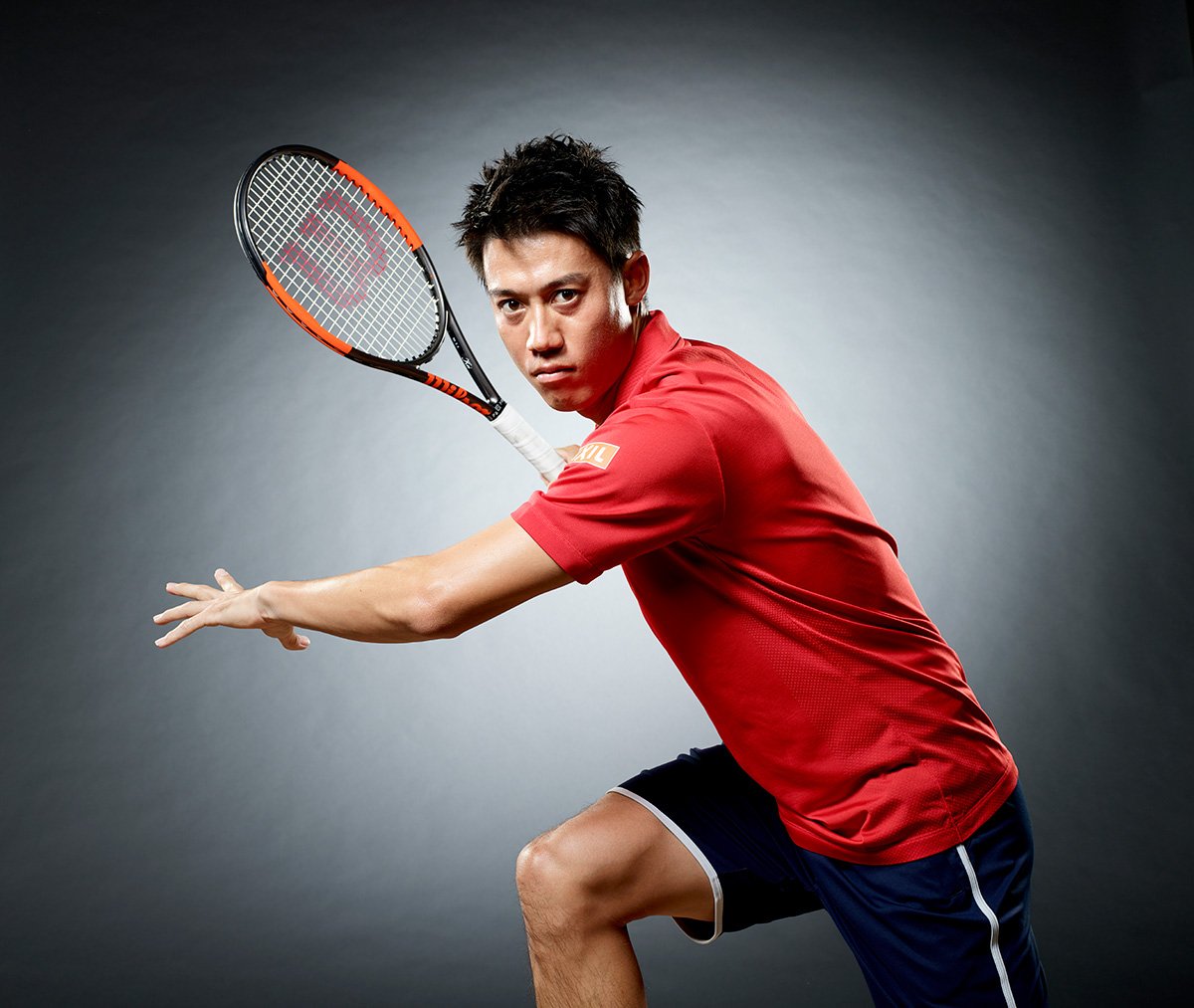 Japan Airlines Jal 祝 錦織圭 選手 4回戦進出 おめでとう ﾟ ﾟﾉﾉﾞﾊﾟﾁﾊﾟﾁ 錦織選手が 全仏オープン でベスト16入りを決めました この勢いで次の試合も頑張ってください ง W ง Gokei Keinishikori Jalスポーツ T Co Csaxjqbpkj