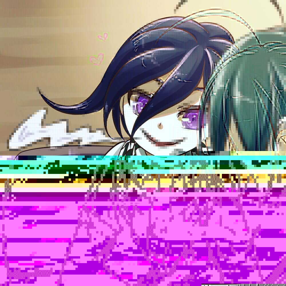 SugarTerror tweet picture