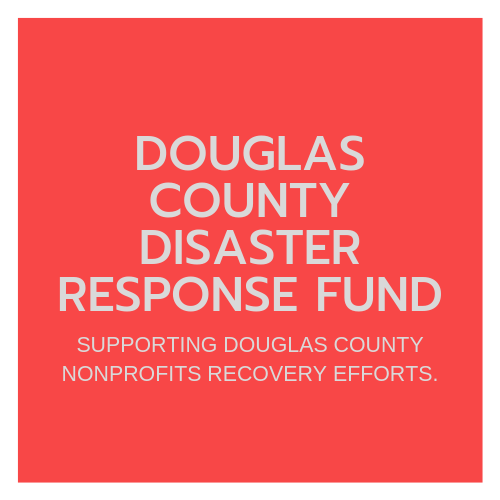 douglascountyks's tweet photo. In response to the 2019 Douglas County tornado and flooding, @DCCFoundation has created the Douglas County Disaster Response Fund, which is now active to accept donations.
More info: https://t.co/1VHgM4TVLp @dgcoem https://t.co/JyXvxyY6UW