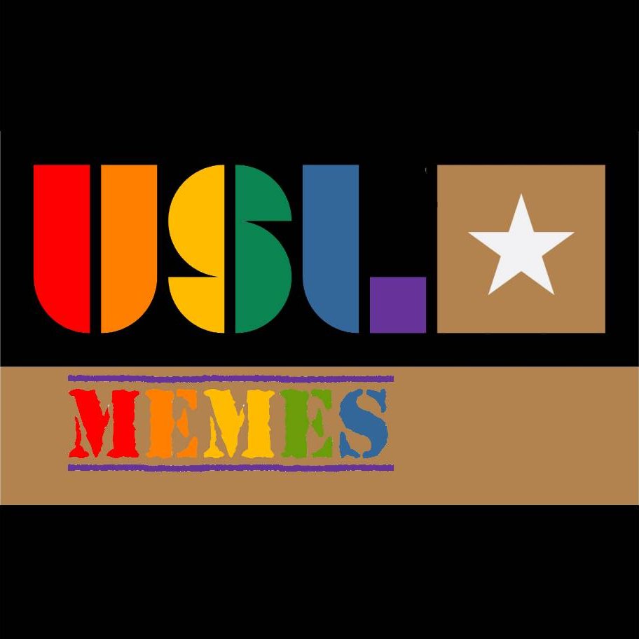 For each like this post receives though the end of June. I will donate 10 cents to <a href="/playingforpride/">Playing for Pride</a>. Last year you helped raise $150+.  #USL