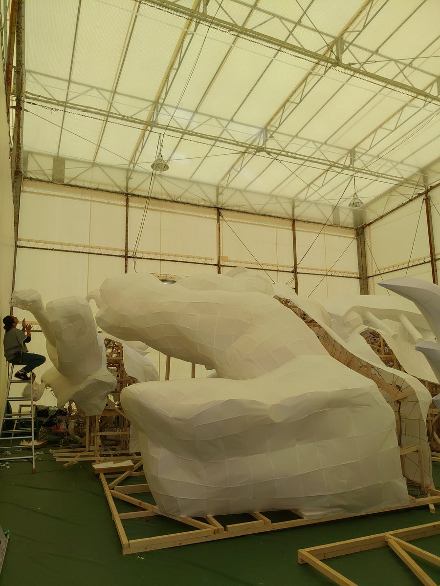 ext404's tweet photo. ヤマト運輸ねぶた実行委員会さん
#Ingrss #FirstSaturday #Aomori
#ingrssFS #ifs_aomori
#FS青森 https://t.co/8UAxCD7vC8