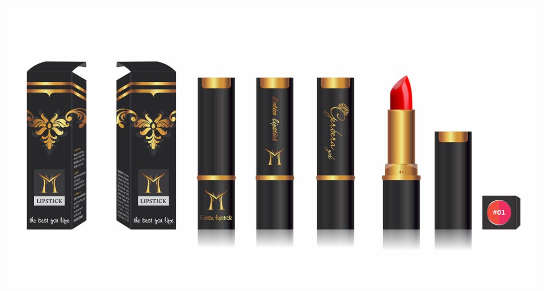nhan_in's tweet photo. 💄In hộp mỹ phẩm chất lượng cao
https://t.co/aD0Ybpli1F
https://t.co/aD0Ybpli1F
Liên hệ:
Công ty TNHH Đầu Tư Và Sản Xuất An Anh
🏠 Địa chỉ: Số 5 Ngõ 75 Nguyễn Xiển, Thanh Xuân, Hà Nội
📨 Email: inbaobiananh@gmail.com
📞 Hotline: 0934.510.662 - 0963.223.884
#inananh https://t.co/4XqdKONeZ8