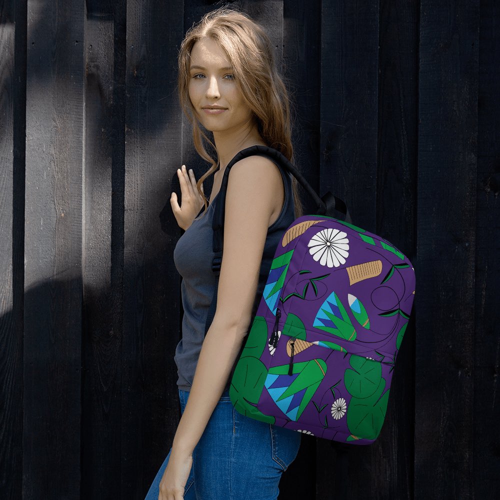 greatofdeeds's tweet photo. lotus backpack($1000)

#goldenaeon #highachievers #olympian #olympians #olympism #greatofdeeds #lifestyle #luxury #sports #athletics #leisure #athleisure #luxury #fitness #fitfam #lifestyle #fashion https://t.co/2wp5rIeDov