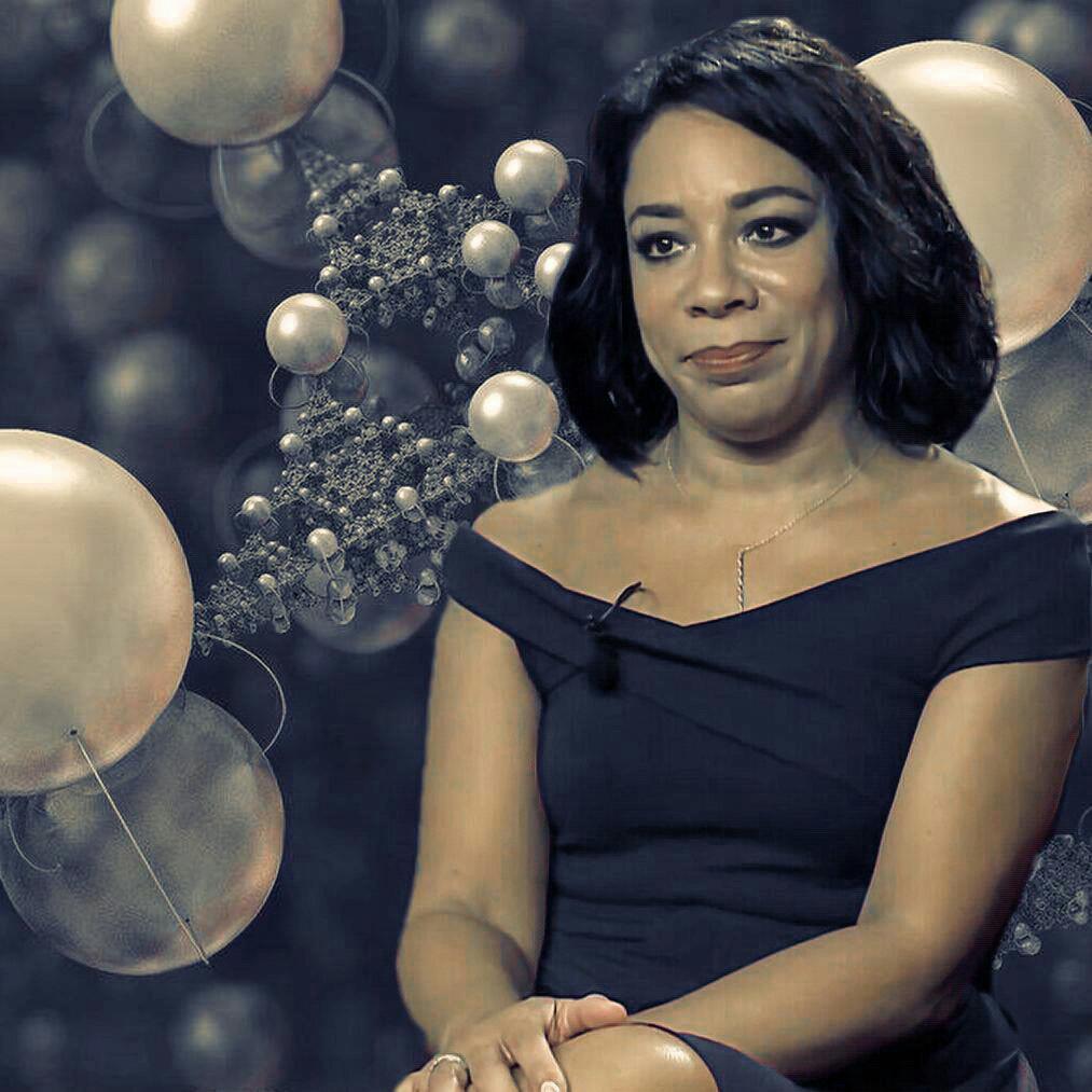 fan2selenis's tweet photo. I'm amazed when i look at her. Not just because of her looks, but also because i can see that she has a beautiful soul and she is an amazing woman. She's an example for me.❤❤❤
#queen #beautifulsoul #amazingwoman #myexample #love #actress #latina #afrolatina #selenisleyva https://t.co/QgsiP0PKqH
