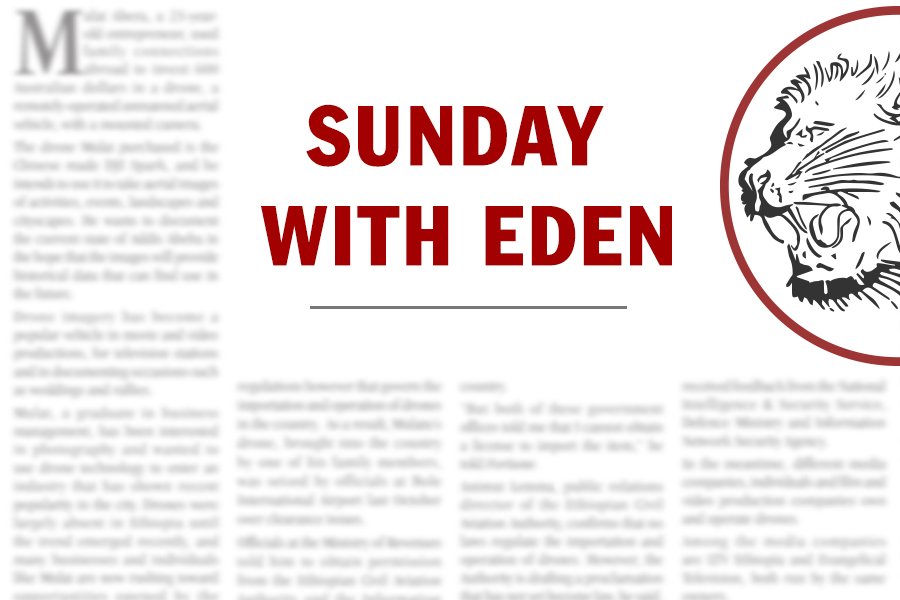 Great teams trump great leaders with leadership quality that is all about organising teams that can create lasting impact for progress, writes <a href="/EdenSahle/">Eden Sahle</a>. ow.ly/IBW250urOnC
