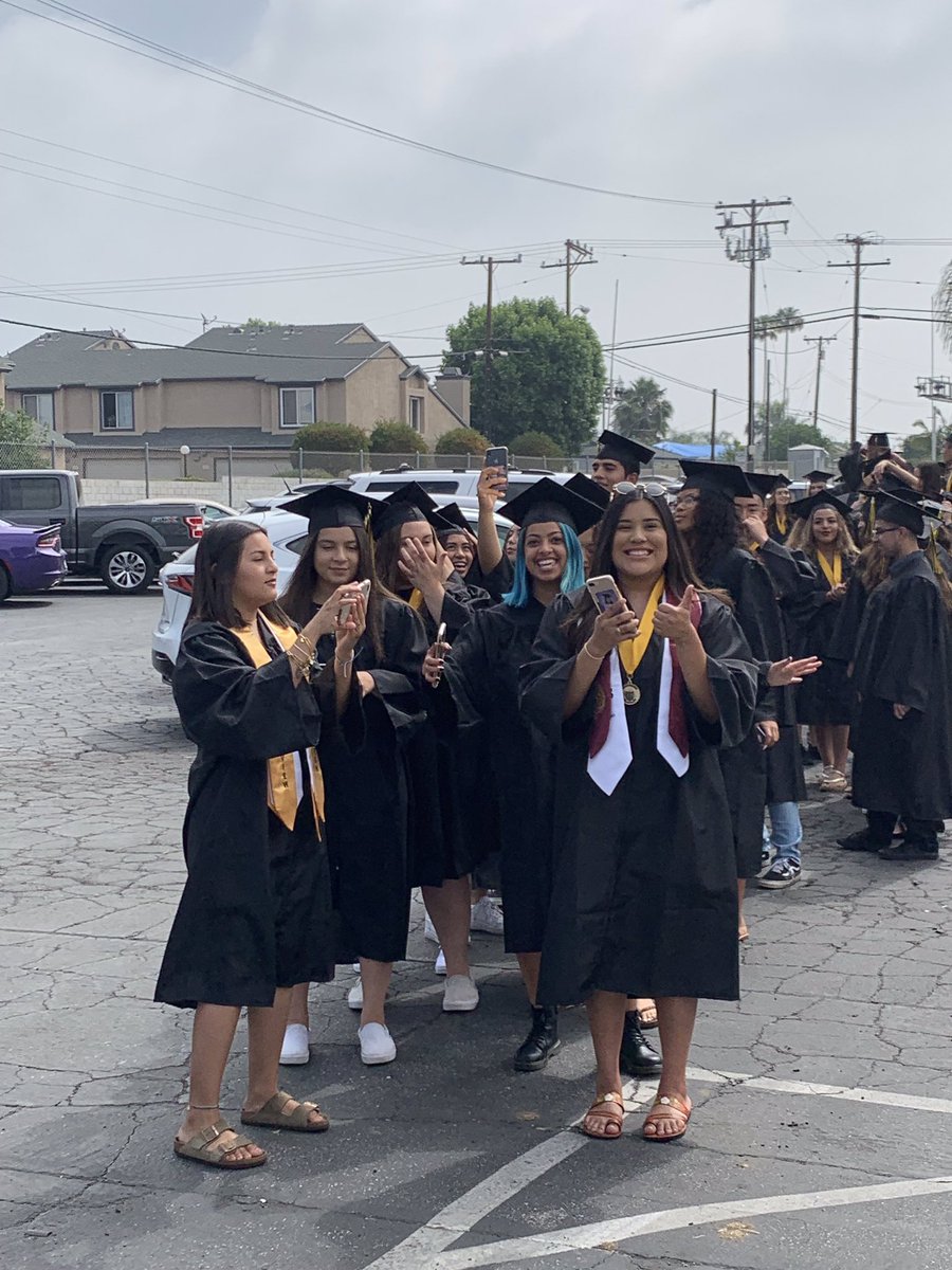 lpmslancers's tweet photo. Congrats NHS Class of 2019🎓 https://t.co/70QAwj8vfE