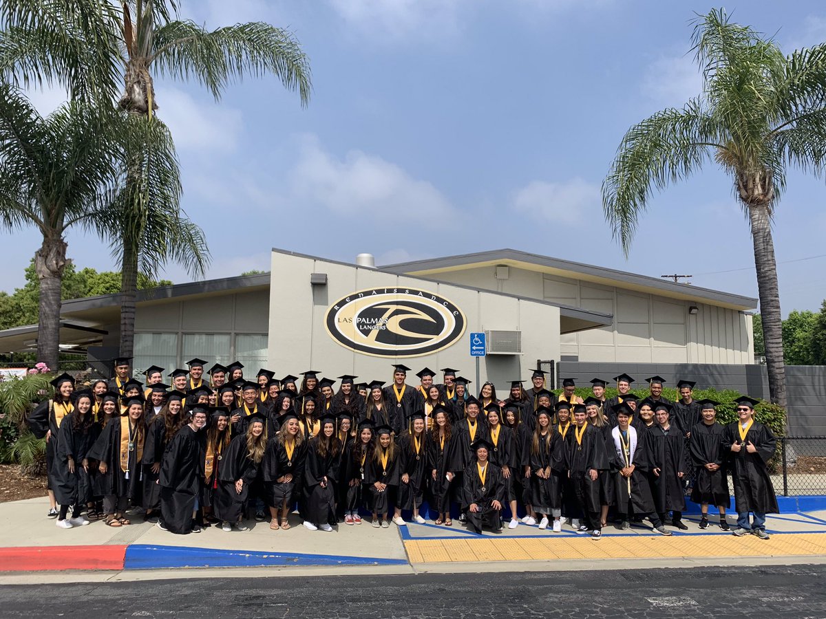 lpmslancers's tweet photo. Congrats NHS Class of 2019🎓 https://t.co/70QAwj8vfE